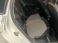 USED 2018 18 VOLKSWAGEN POLO 1.0L SE TSI DSG 5d 94 BHP FANTASTIC CONDITION 6MONTH WARRANTY
