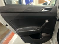 USED 2018 18 VOLKSWAGEN POLO 1.0L SE TSI DSG 5d 94 BHP FANTASTIC CONDITION 6MONTH WARRANTY