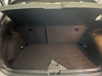 USED 2018 18 VOLKSWAGEN POLO 1.0L SE TSI DSG 5d 94 BHP FANTASTIC CONDITION 6MONTH WARRANTY