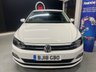 USED 2018 18 VOLKSWAGEN POLO 1.0L SE TSI DSG 5d 94 BHP FANTASTIC CONDITION 6MONTH WARRANTY
