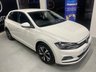 USED 2018 18 VOLKSWAGEN POLO 1.0L SE TSI DSG 5d 94 BHP FANTASTIC CONDITION 6MONTH WARRANTY