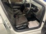 USED 2018 18 VOLKSWAGEN POLO 1.0L SE TSI DSG 5d 94 BHP FANTASTIC CONDITION 6MONTH WARRANTY