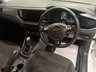USED 2018 18 VOLKSWAGEN POLO 1.0L SE TSI DSG 5d 94 BHP FANTASTIC CONDITION 6MONTH WARRANTY