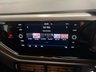 USED 2018 18 VOLKSWAGEN POLO 1.0L SE TSI DSG 5d 94 BHP FANTASTIC CONDITION 6MONTH WARRANTY