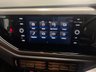 USED 2018 18 VOLKSWAGEN POLO 1.0L SE TSI DSG 5d 94 BHP FANTASTIC CONDITION 6MONTH WARRANTY