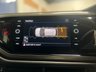 USED 2018 18 VOLKSWAGEN POLO 1.0L SE TSI DSG 5d 94 BHP FANTASTIC CONDITION 6MONTH WARRANTY