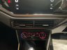 USED 2018 18 VOLKSWAGEN POLO 1.0L SE TSI DSG 5d 94 BHP FANTASTIC CONDITION 6MONTH WARRANTY