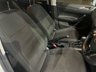USED 2018 18 VOLKSWAGEN POLO 1.0L SE TSI DSG 5d 94 BHP FANTASTIC CONDITION 6MONTH WARRANTY