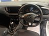 USED 2018 18 VOLKSWAGEN POLO 1.0L SE TSI DSG 5d 94 BHP FANTASTIC CONDITION 6MONTH WARRANTY