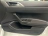 USED 2018 18 VOLKSWAGEN POLO 1.0L SE TSI DSG 5d 94 BHP FANTASTIC CONDITION 6MONTH WARRANTY