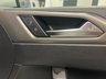 USED 2018 18 VOLKSWAGEN POLO 1.0L SE TSI DSG 5d 94 BHP FANTASTIC CONDITION 6MONTH WARRANTY