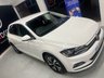 USED 2018 18 VOLKSWAGEN POLO 1.0L SE TSI DSG 5d 94 BHP FANTASTIC CONDITION 6MONTH WARRANTY