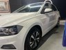 USED 2018 18 VOLKSWAGEN POLO 1.0L SE TSI DSG 5d 94 BHP FANTASTIC CONDITION 6MONTH WARRANTY