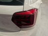 USED 2018 18 VOLKSWAGEN POLO 1.0L SE TSI DSG 5d 94 BHP FANTASTIC CONDITION 6MONTH WARRANTY
