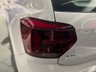 USED 2018 18 VOLKSWAGEN POLO 1.0L SE TSI DSG 5d 94 BHP FANTASTIC CONDITION 6MONTH WARRANTY