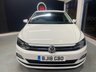 USED 2018 18 VOLKSWAGEN POLO 1.0L SE TSI DSG 5d 94 BHP FANTASTIC CONDITION 6MONTH WARRANTY