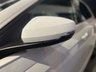 USED 2018 18 VOLKSWAGEN POLO 1.0L SE TSI DSG 5d 94 BHP FANTASTIC CONDITION 6MONTH WARRANTY
