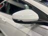 USED 2018 18 VOLKSWAGEN POLO 1.0L SE TSI DSG 5d 94 BHP FANTASTIC CONDITION 6MONTH WARRANTY