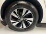 USED 2018 18 VOLKSWAGEN POLO 1.0L SE TSI DSG 5d 94 BHP FANTASTIC CONDITION 6MONTH WARRANTY