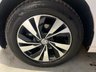 USED 2018 18 VOLKSWAGEN POLO 1.0L SE TSI DSG 5d 94 BHP FANTASTIC CONDITION 6MONTH WARRANTY