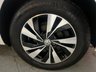 USED 2018 18 VOLKSWAGEN POLO 1.0L SE TSI DSG 5d 94 BHP FANTASTIC CONDITION 6MONTH WARRANTY