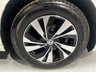USED 2018 18 VOLKSWAGEN POLO 1.0L SE TSI DSG 5d 94 BHP FANTASTIC CONDITION 6MONTH WARRANTY