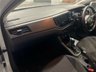 USED 2018 18 VOLKSWAGEN POLO 1.0L SE TSI DSG 5d 94 BHP FANTASTIC CONDITION 6MONTH WARRANTY