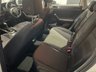 USED 2018 18 VOLKSWAGEN POLO 1.0L SE TSI DSG 5d 94 BHP FANTASTIC CONDITION 6MONTH WARRANTY
