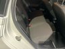 USED 2018 18 VOLKSWAGEN POLO 1.0L SE TSI DSG 5d 94 BHP FANTASTIC CONDITION 6MONTH WARRANTY