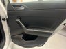 USED 2018 18 VOLKSWAGEN POLO 1.0L SE TSI DSG 5d 94 BHP FANTASTIC CONDITION 6MONTH WARRANTY