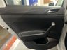 USED 2018 18 VOLKSWAGEN POLO 1.0L SE TSI DSG 5d 94 BHP FANTASTIC CONDITION 6MONTH WARRANTY
