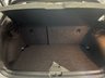 USED 2018 18 VOLKSWAGEN POLO 1.0L SE TSI DSG 5d 94 BHP FANTASTIC CONDITION 6MONTH WARRANTY