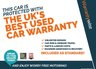 USED 2018 18 VOLKSWAGEN POLO 1.0L SE TSI DSG 5d 94 BHP FANTASTIC CONDITION 6MONTH WARRANTY
