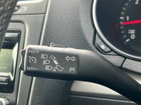 USED 2012 12 VOLKSWAGEN GOLF 2.0 GT TDI DSG 5d 138 BHP 