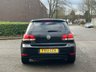 USED 2012 12 VOLKSWAGEN GOLF 2.0 GT TDI DSG 5d 138 BHP 