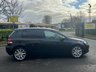 USED 2012 12 VOLKSWAGEN GOLF 2.0 GT TDI DSG 5d 138 BHP 