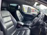 USED 2012 12 VOLKSWAGEN GOLF 2.0 GT TDI DSG 5d 138 BHP 