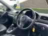 USED 2012 12 VOLKSWAGEN GOLF 2.0 GT TDI DSG 5d 138 BHP 