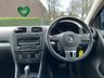 USED 2012 12 VOLKSWAGEN GOLF 2.0 GT TDI DSG 5d 138 BHP 