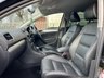 USED 2012 12 VOLKSWAGEN GOLF 2.0 GT TDI DSG 5d 138 BHP 