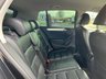 USED 2012 12 VOLKSWAGEN GOLF 2.0 GT TDI DSG 5d 138 BHP 