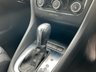 USED 2012 12 VOLKSWAGEN GOLF 2.0 GT TDI DSG 5d 138 BHP 