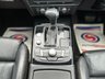 USED 2013 63 AUDI A6 2.0 TDI BLACK EDITION 4d 175 BHP 2 KEYS + RECENT SERVICE