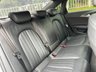 USED 2013 63 AUDI A6 2.0 TDI BLACK EDITION 4d 175 BHP 2 KEYS + RECENT SERVICE