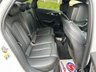 USED 2013 63 AUDI A6 2.0 TDI BLACK EDITION 4d 175 BHP 2 KEYS + RECENT SERVICE