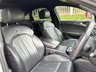 USED 2013 63 AUDI A6 2.0 TDI BLACK EDITION 4d 175 BHP 2 KEYS + RECENT SERVICE