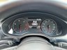 USED 2013 63 AUDI A6 2.0 TDI BLACK EDITION 4d 175 BHP 2 KEYS + RECENT SERVICE