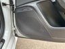 USED 2013 63 AUDI A6 2.0 TDI BLACK EDITION 4d 175 BHP 2 KEYS + RECENT SERVICE