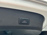 USED 2013 13 AUDI Q7 3.0 TDI QUATTRO S LINE PLUS S/S 5d 204 BHP 