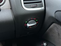 USED 2013 13 AUDI Q7 3.0 TDI QUATTRO S LINE PLUS S/S 5d 204 BHP 